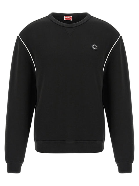 Kenzo Boke Flower 2.0 Sweatshirt