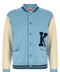 Kenzo Varsity Cardigan