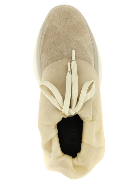 Fear Of God Moc Runner Sneakers