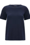 Max Mara 'S Fianco T-shirt