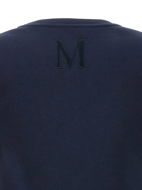 Max Mara 'S Fianco T-shirt