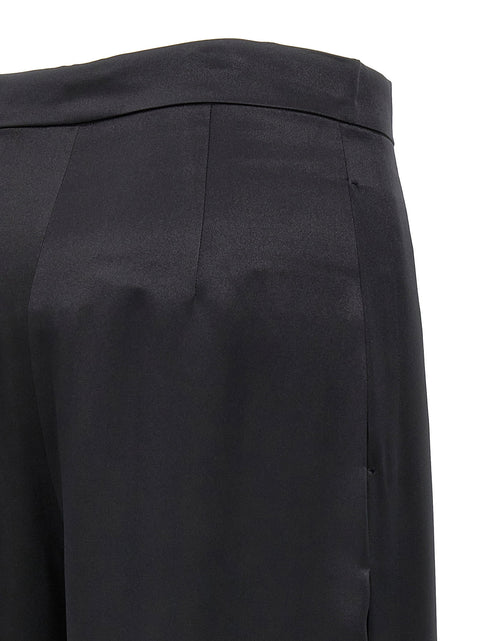 Max Mara Fiesta Pants