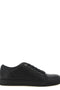 Lanvin Basket Sneakers