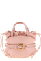 Balmain Shuffle Mini Handbag