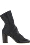 Lemaire Glove Ankle Boots