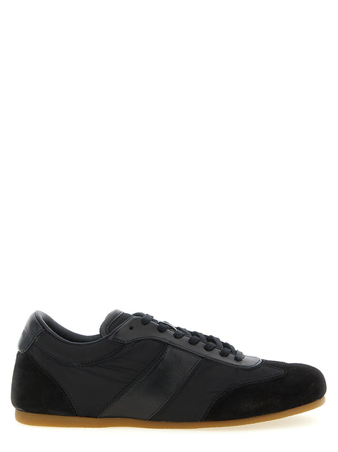 Lemaire Soft Runner Sneakers