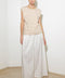 IT'S PERFECT TIMING WOVEN PANTS