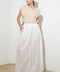 IT'S PERFECT TIMING WOVEN PANTS