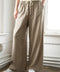 DAY IN THE LIFE WOVEN PANTS