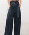 SAIL ON BY DENIM PANTS