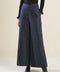 FOREVER CONNECTED WOVEN PANTS