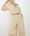 WHEN IT HAPPENS WOVEN JUMPSUIT