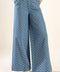 MIMOSA MORNING WOVEN PANTS