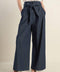 COMMON GROUNT WOVEN PANTS
