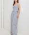 COASTAL CHIC WOVEN PANTS