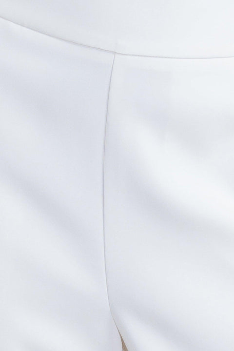 BETTER THAN EVER WOVEN PANTS