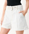 BETTER TOGETHER WOVEN SHORT
