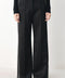 CHOCOLATE CITY STRETCH WOVEN PANTS