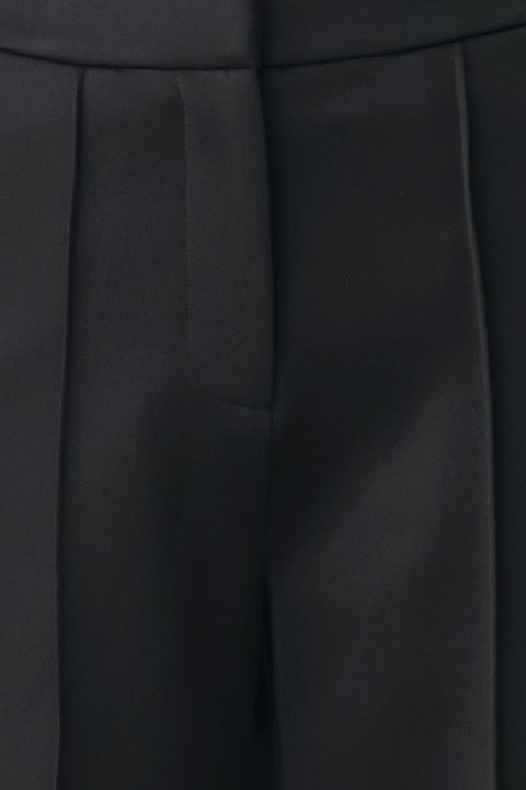 CHOCOLATE CITY STRETCH WOVEN PANTS