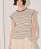 INDIE ICON ENERGY KNIT TOP