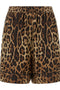 Dolce & Gabbana Dolce Shorts