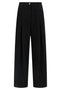 Dolce & Gabbana Shara Jeans
