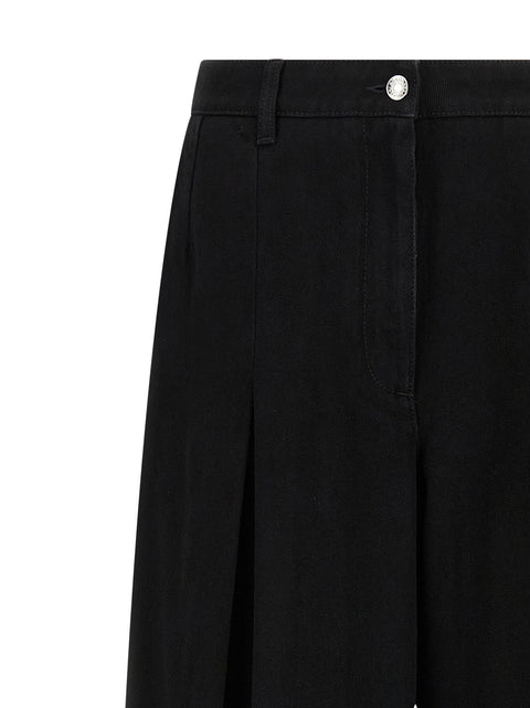Dolce & Gabbana Shara Jeans