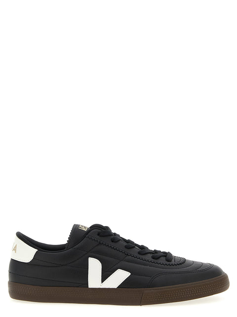 Veja Panenka Sneakers
