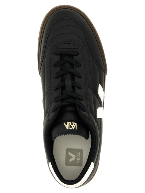 Veja Panenka Sneakers