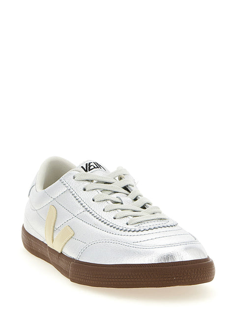Veja Panenka Sneakers