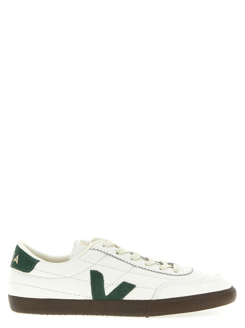 Veja Panenka Sneakers