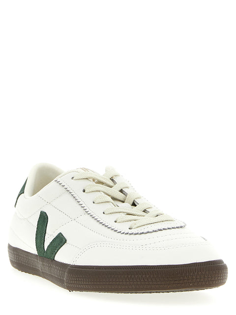 Veja Panenka Sneakers