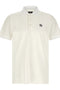 Fendi Ff Selleria Polo Shirt