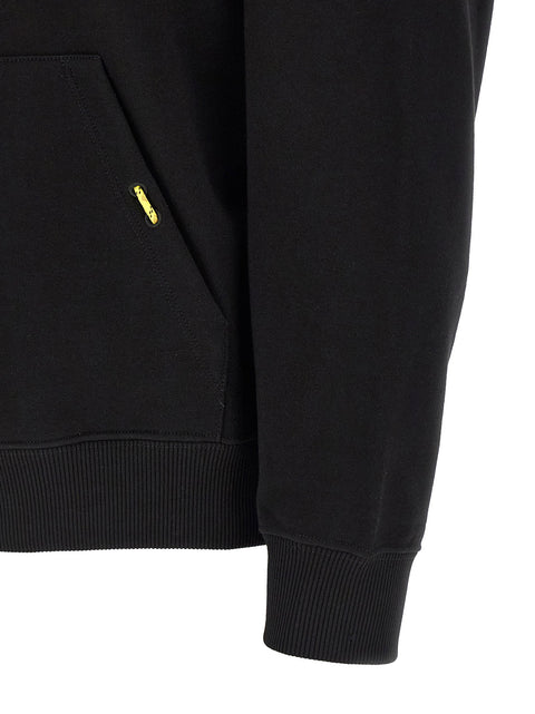 Fendi Hoodie
