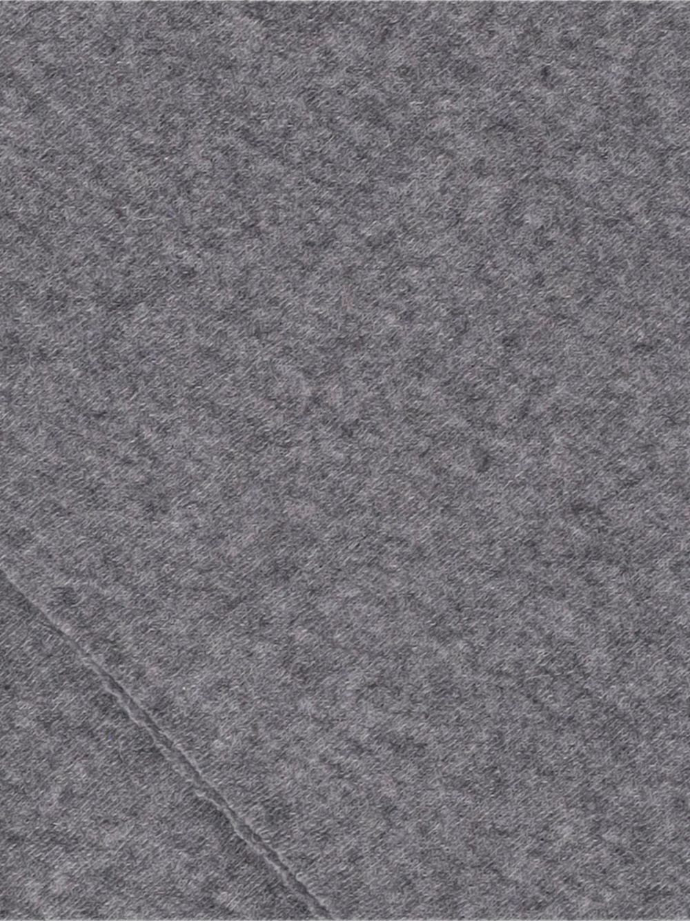 Faliero Sarti Scarfs GREY