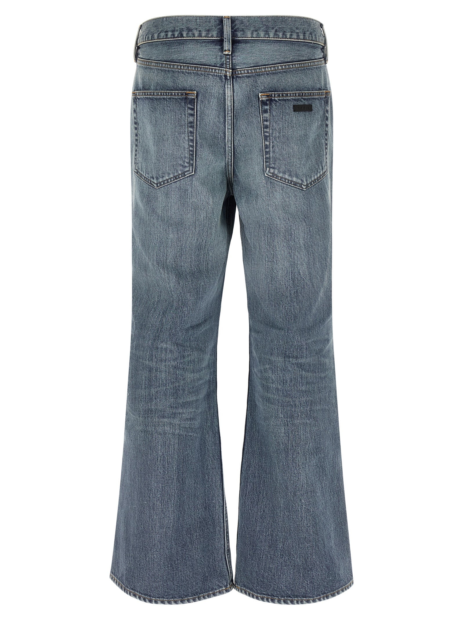 Fear Of God 70s Jeans