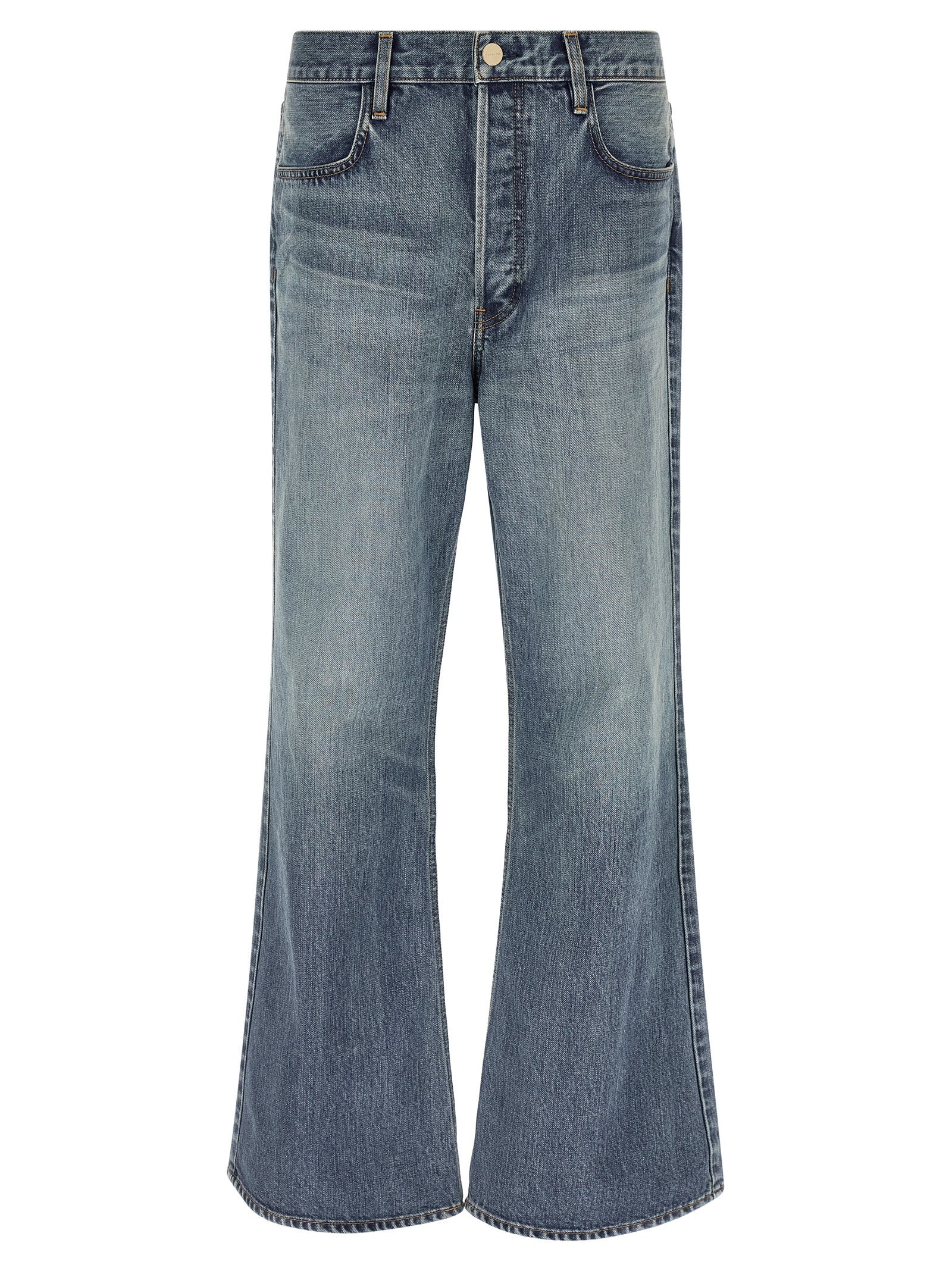 Fear Of God 70s Jeans