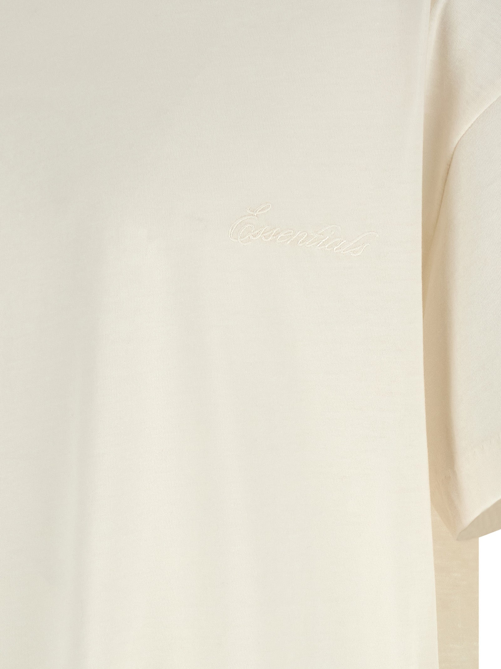 Fear Of God Essential Essential T-shirt
