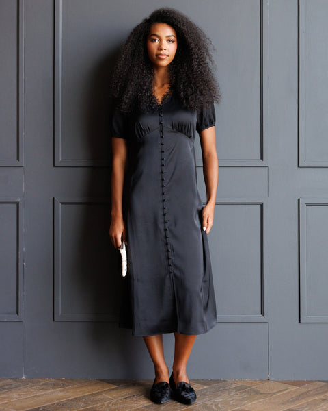 First Love Dress