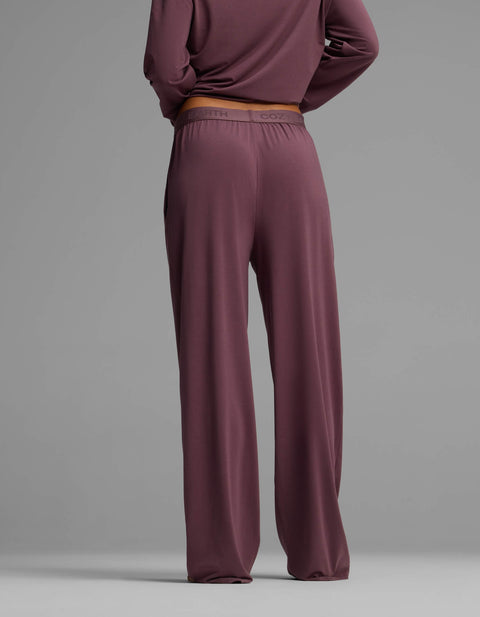 Women's First Layer Pajama Pant