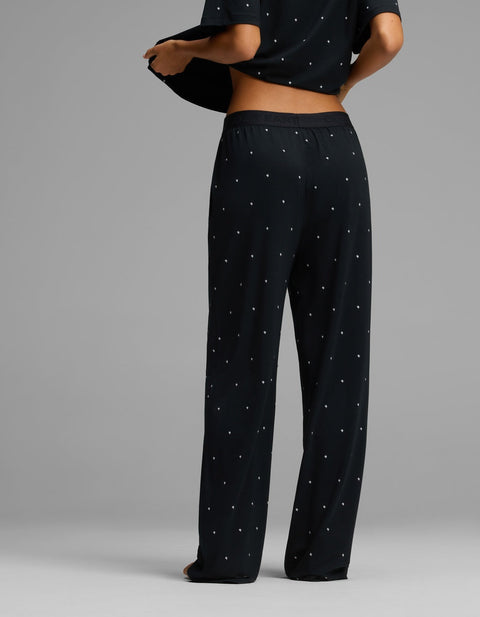 Women's First Layer Pajama Pant