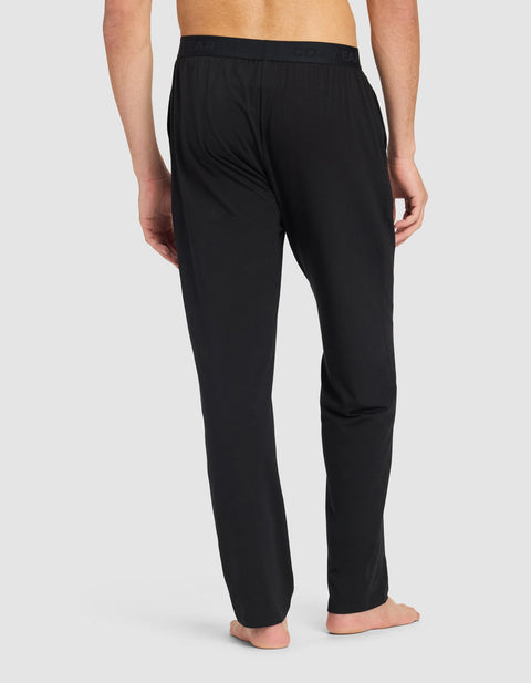 Men's First Layer Pajama Tank & Pant Set