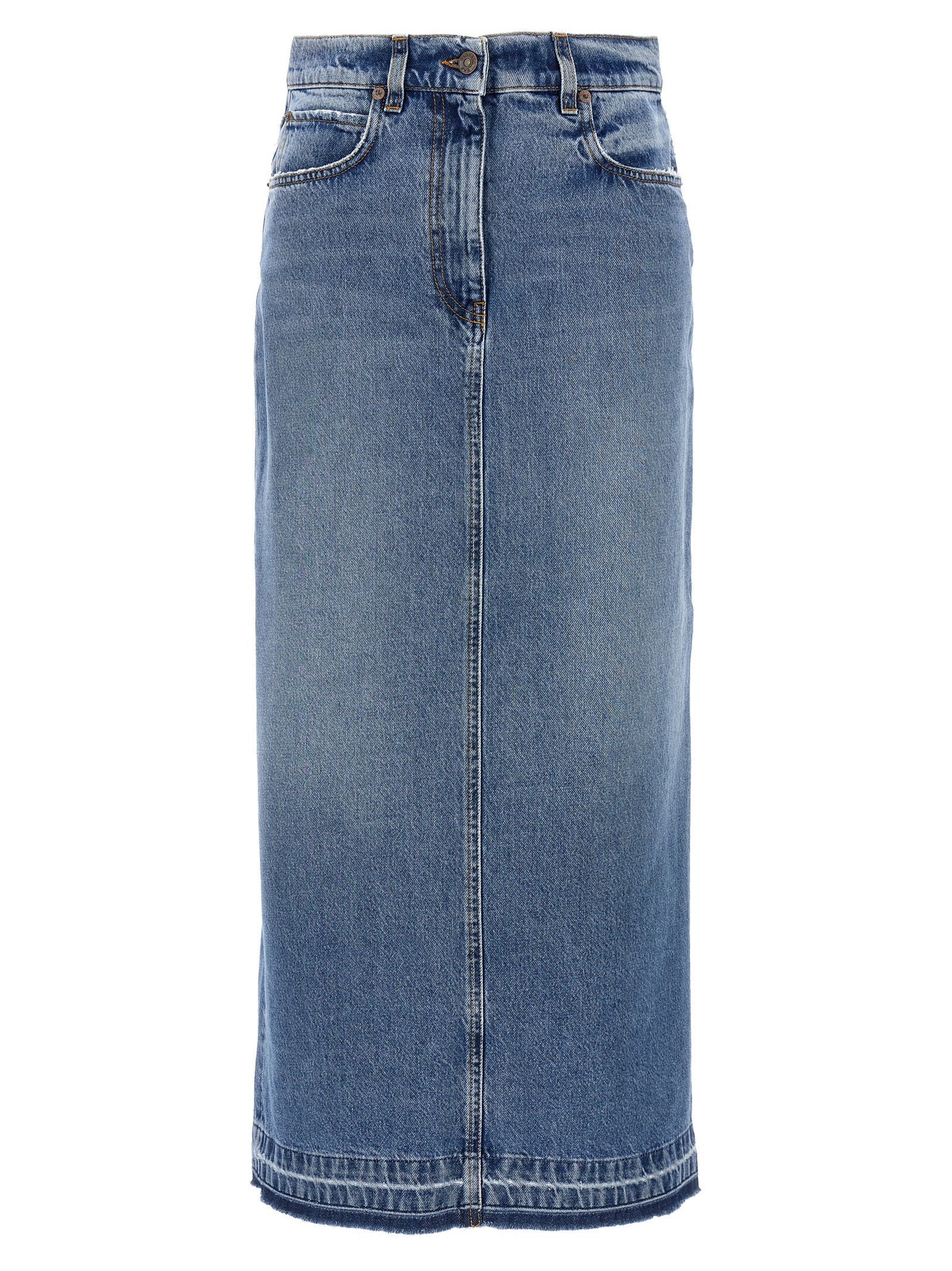 Fortela Jorgy Skirt