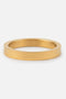 Fortress Ring