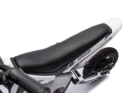 36V Freddo Electric Dirt Bike for Teens