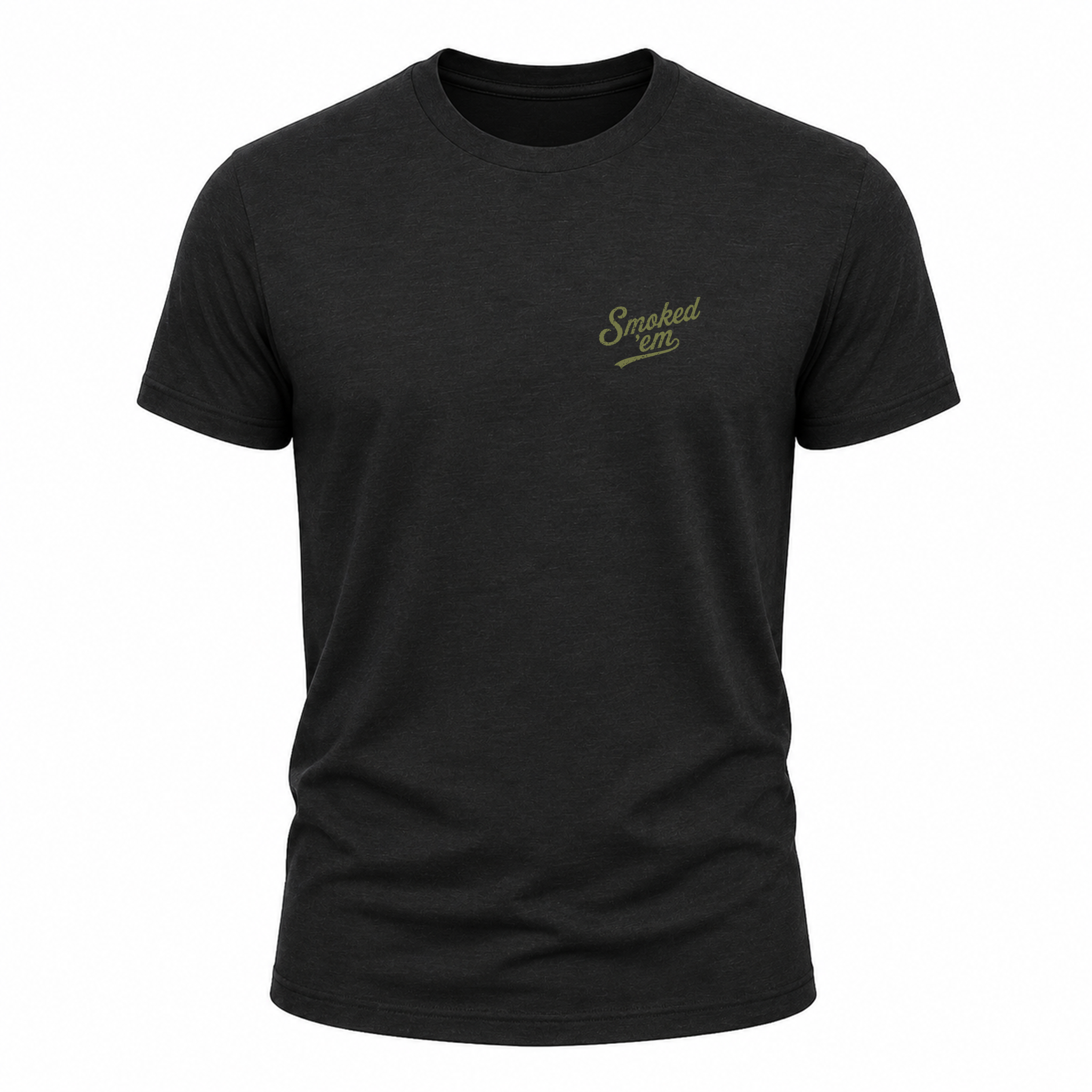 "No Bad Days" Tee