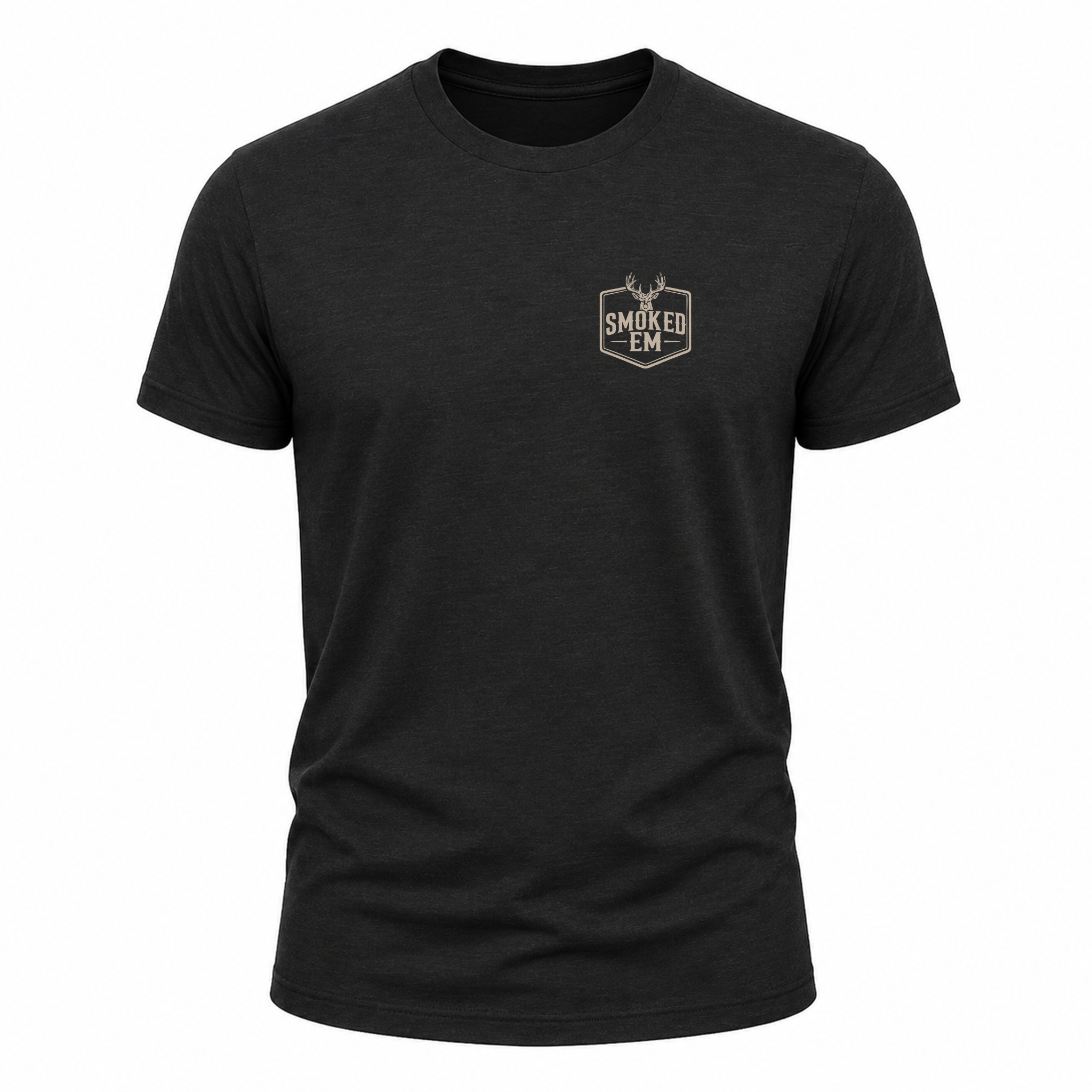 "Not Vegan" Tee
