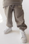 Fruit of the Spirit Kids Sweatpant