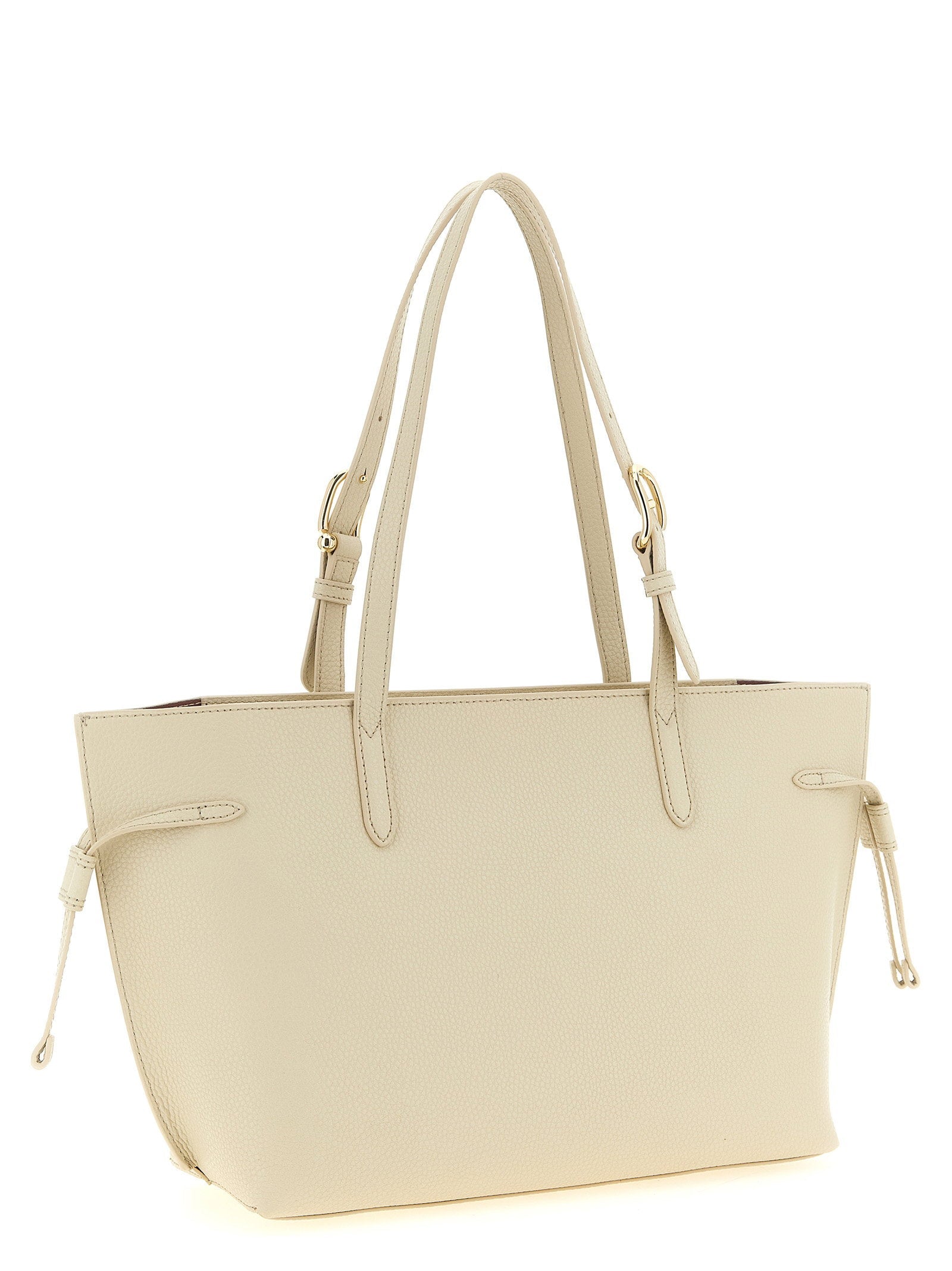 Furla Ava M Shopping Bag