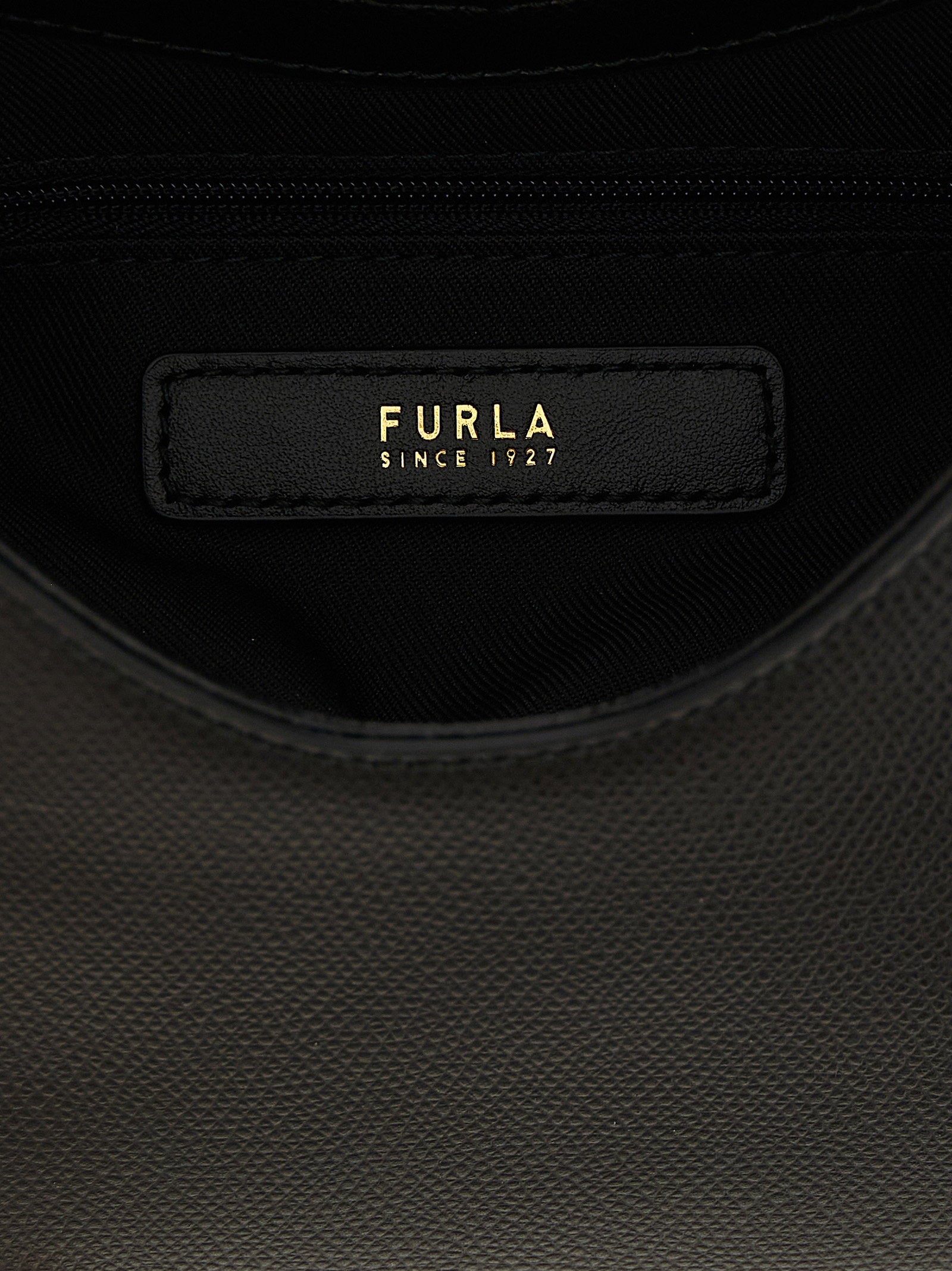 Furla Iride Mini Handbag